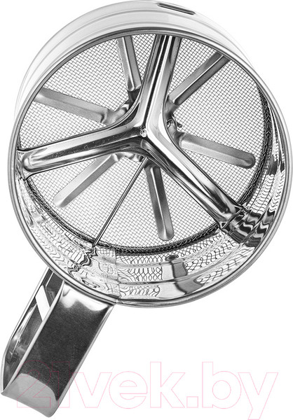 Изображение товара Кружка-сито Lara LR07-40