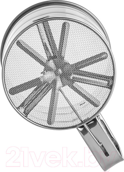 Изображение товара Кружка-сито Lara LR07-40