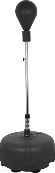 Изображение товара Боксерская груша BoyBo Напольная