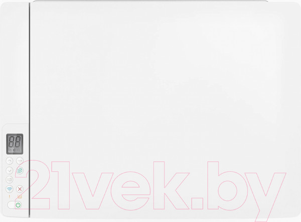 Изображение товара МФУ HP LaserJet M141w (7MD74A)