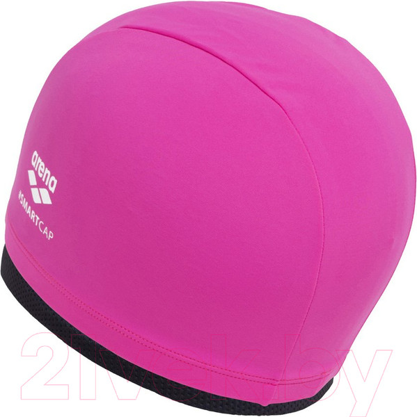 Изображение товара Шапочка для плавания ARENA Smartcap / 004401 500