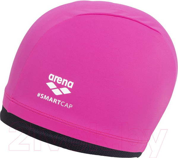 Изображение товара Шапочка для плавания ARENA Smartcap / 004401 500