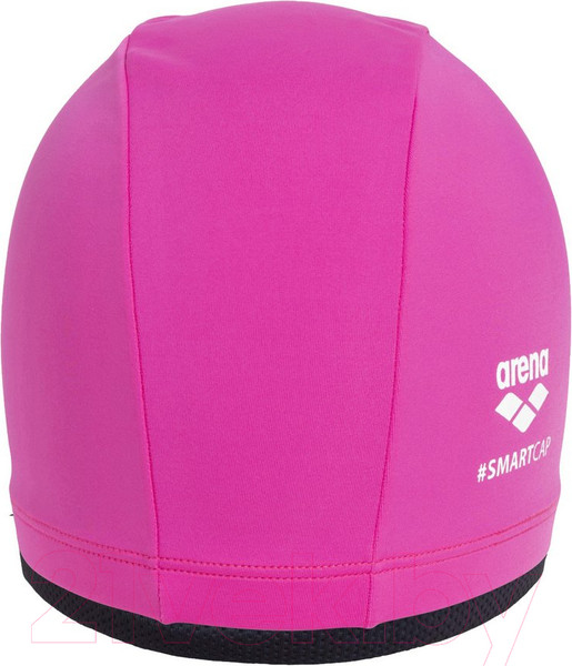Изображение товара Шапочка для плавания ARENA Smartcap / 004401 500