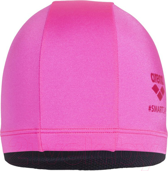 Изображение товара Шапочка для плавания ARENA Smartcap JunIOR / 004410 100