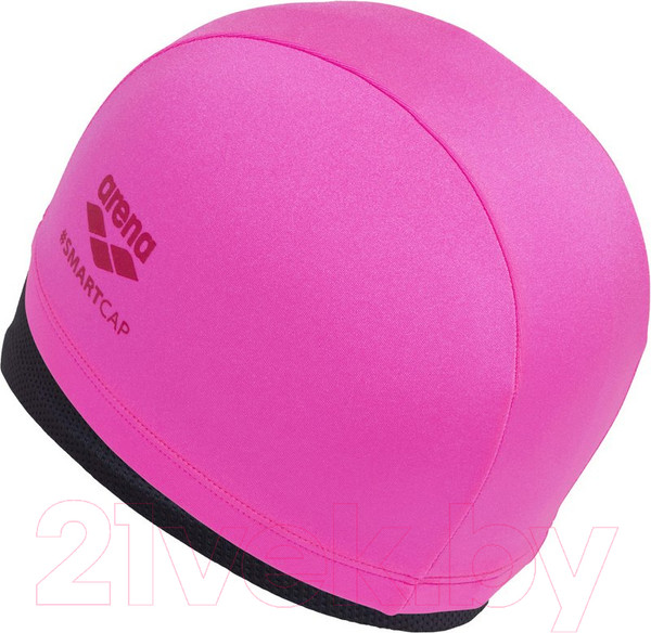 Изображение товара Шапочка для плавания ARENA Smartcap JunIOR / 004410 100