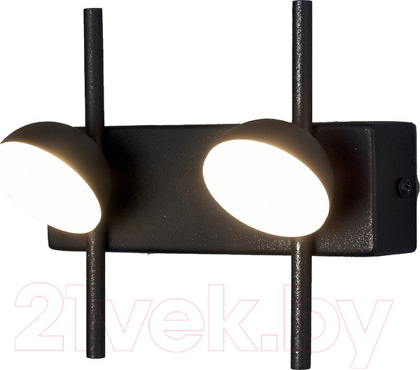 Изображение товара Бра Mantra Adn 6420