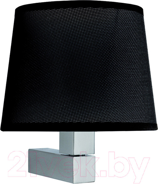 Изображение товара Бра Mantra Bahia 5236+5238