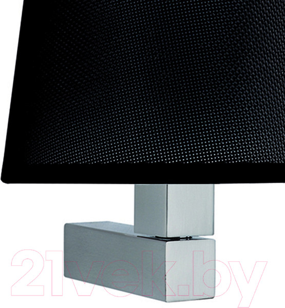 Изображение товара Бра Mantra Bahia 5236+5238