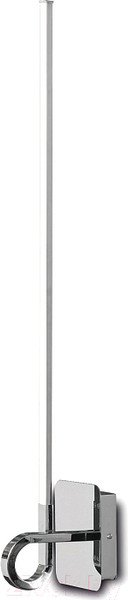 Изображение товара Бра Mantra Cinto 6133