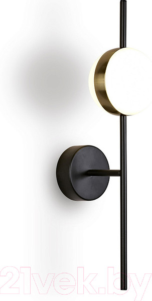 Изображение товара Бра Mantra Cuba 7163