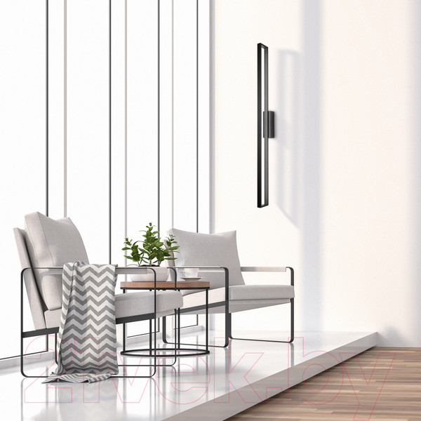 Изображение товара Светильник Mantra Durban 7177