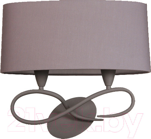 Изображение товара Бра Mantra Lua 3687