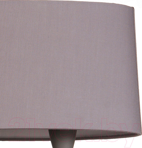 Изображение товара Бра Mantra Lua 3687