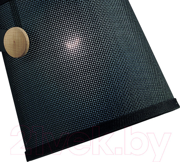 Изображение товара Бра Mantra Nordica 4925