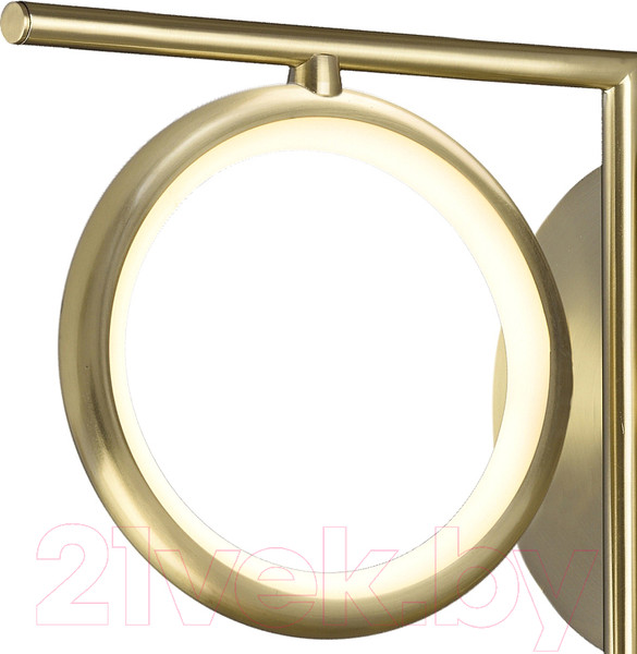 Изображение товара Бра Mantra Olimpia 6585