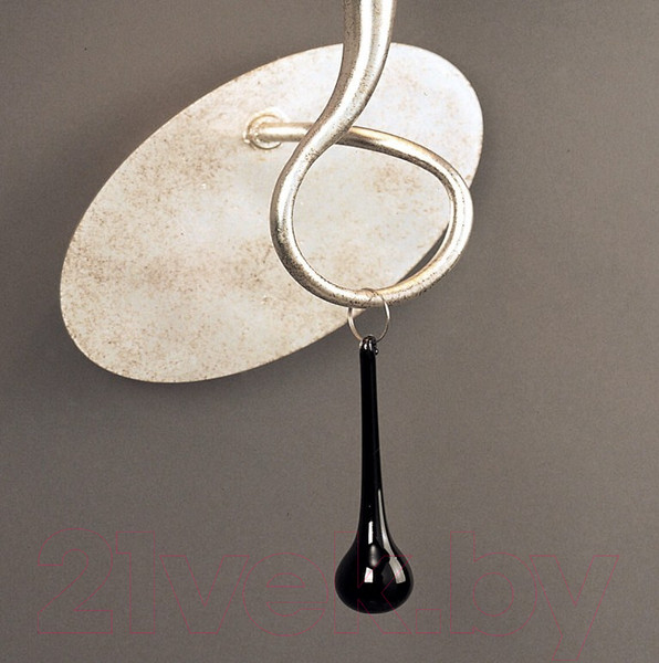 Изображение товара Бра Mantra Paola 3538