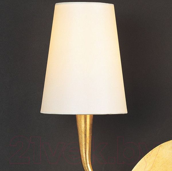 Изображение товара Бра Mantra Paola 3547