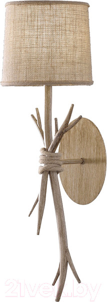 Изображение товара Бра Mantra Sabina 6180