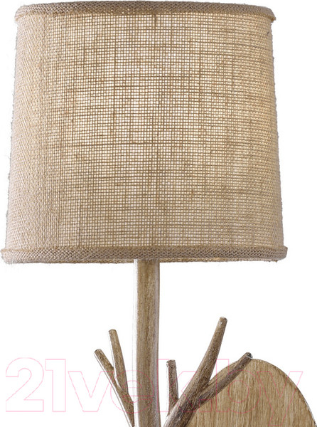 Изображение товара Бра Mantra Sabina 6180