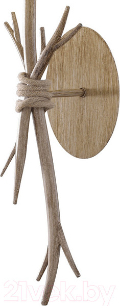 Изображение товара Бра Mantra Sabina 6180