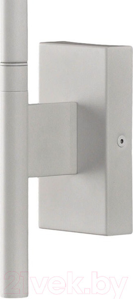 Изображение товара Бра Mantra Torch 6700