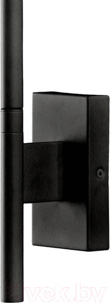 Изображение товара Бра Mantra Torch 6701