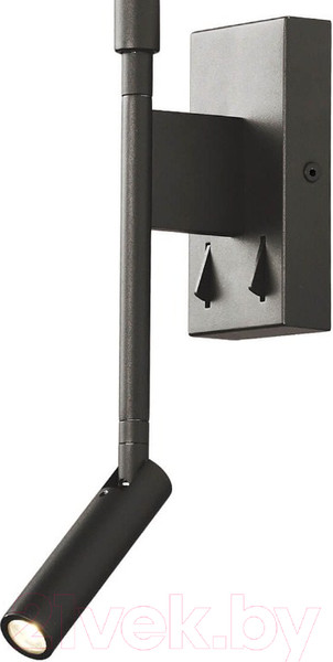 Изображение товара Бра Mantra Torch 6703