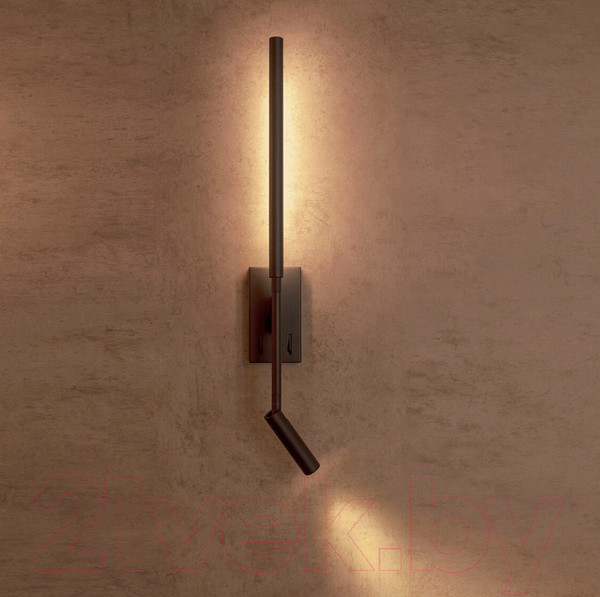 Изображение товара Бра Mantra Torch 6703