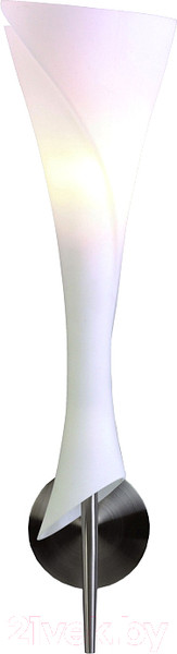 Изображение товара Бра Mantra Zack 0773