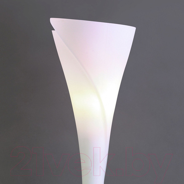 Изображение товара Бра Mantra Zack 0773