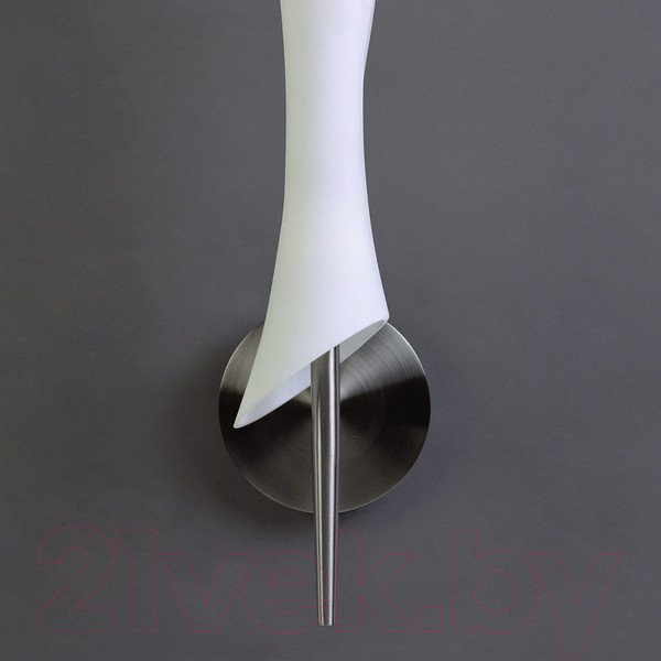 Изображение товара Бра Mantra Zack 0773