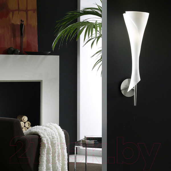 Изображение товара Бра Mantra Zack 0773