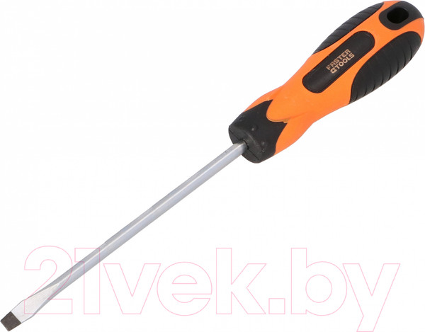 Изображение товара Отвертка Faster Tools 593