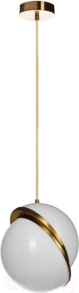 Изображение товара Потолочный светильник Loftit 5063-A