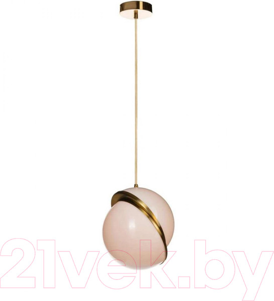 Изображение товара Потолочный светильник Loftit 5063-A