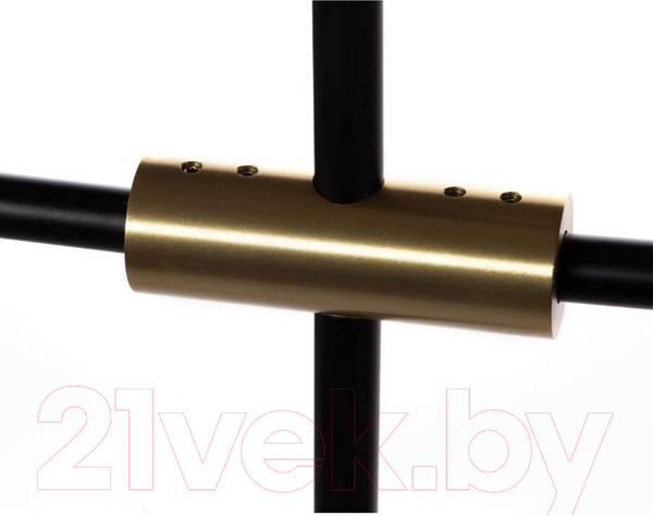 Изображение товара Люстра Loftit 8120-3