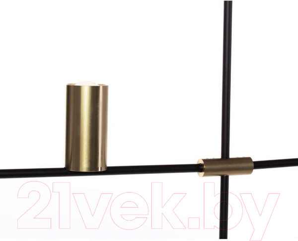 Изображение товара Люстра Loftit 8120-3