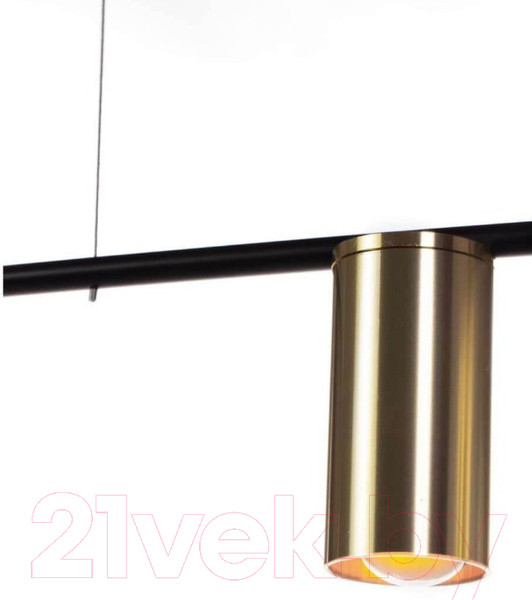 Изображение товара Люстра Loftit 8120-4