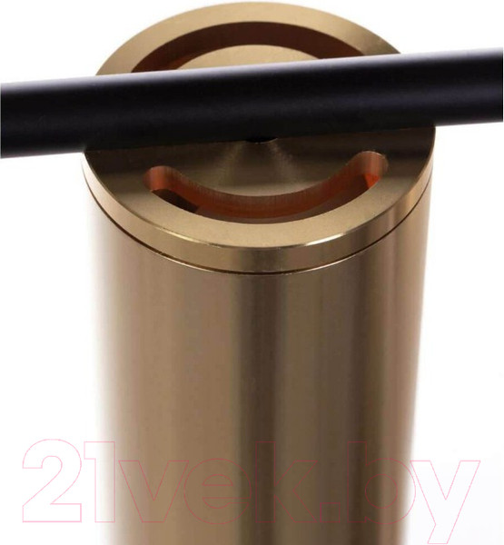 Изображение товара Люстра Loftit 8120-4