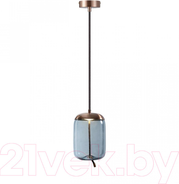 Изображение товара Потолочный светильник Loftit 8133-C