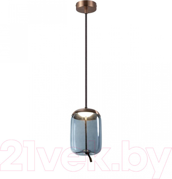 Изображение товара Потолочный светильник Loftit 8133-C