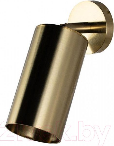 Изображение товара Бра Loftit Tribes 8120W-1