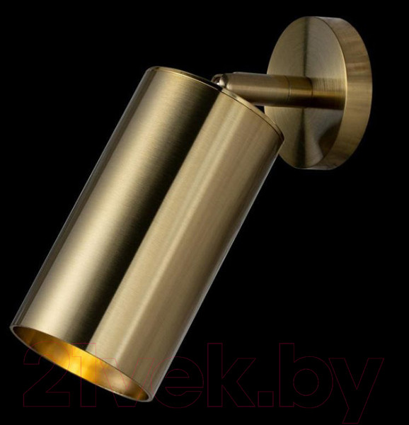 Изображение товара Бра Loftit Tribes 8120W-1