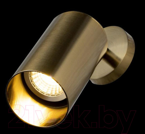 Изображение товара Бра Loftit Tribes 8120W-1