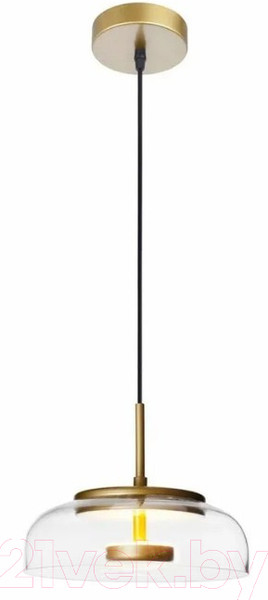 Изображение товара Потолочный светильник Loftit 8210-P