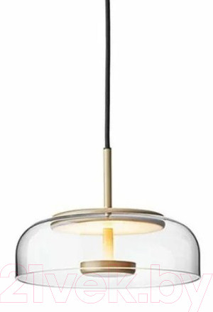 Изображение товара Потолочный светильник Loftit 8210-P