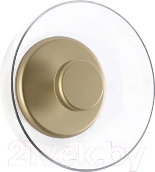 Изображение товара Бра Loftit 8210-W