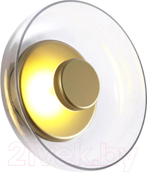 Изображение товара Бра Loftit 8210-W