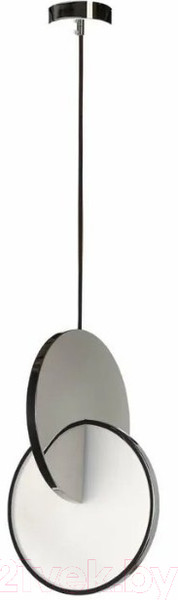 Изображение товара Потолочный светильник Loftit 9970P