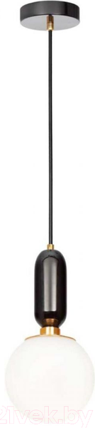 Изображение товара Потолочный светильник Loftit 9973-A